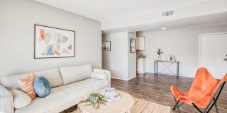 Legacy Pines Gallery 9