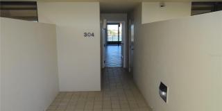 2775 KIPPS COLONY Drive S Gallery 3