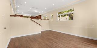 1630 Bridgeport Dr Gallery 4