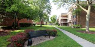 Cypress Place Gallery 19