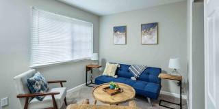 Grand Arbor Reserve Apartment Homes Grand Arbor Reserve Apartment Homes Gallery 3