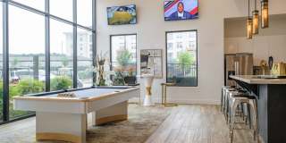 Reveal Skyline Gallery 11