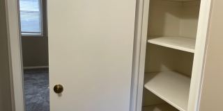 Bristol Square Apartments Gallery 114