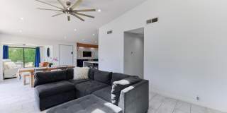 8113 E Redwing Gallery 34