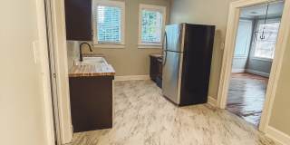 1219 Eberhart Avenue - 2 Gallery 4