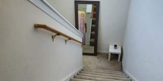 1119 Auburn Meadow Ln Gallery 3