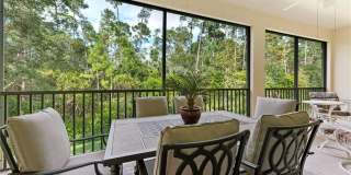 26407 Lucky Stone Rd unit: 201 Gallery 19