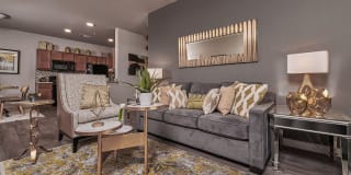 Roots at Waco Gallery 4