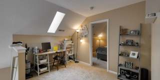 Three Bedroom with Garage near Grandview Gallery 15