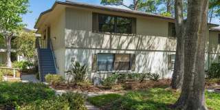 22 Veronese Ct Gallery 4