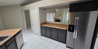 6320 W SHAW BUTTE Drive Gallery 14
