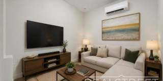463 Dekalb Avenue Gallery 4