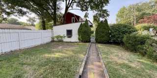 605 Sackett Ave. Gallery 29