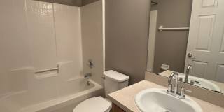 12495 Arrowleaf Lane Gallery 12