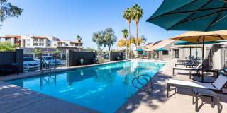 Avana Chandler Gallery 10