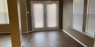 292 Plum Tree Dr Gallery 4