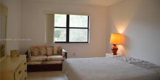 461 Ives Dairy Rd Gallery 8