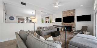 540 59TH AVENUE Gallery 3