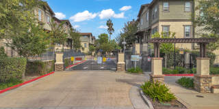 26090 Stonehaven Drive 26090 Stonehaven Drive Gallery 1