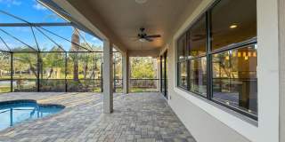 10701 LAUREL VISTA WAY Gallery 95
