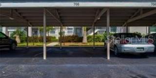 708 ESTUARY Drive Gallery 20
