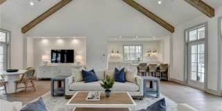 106 Pinecone Parkway Gallery 82