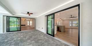 5468 WILKINSON ROAD Gallery 42