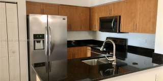 6559 Emerald Dunes Dr Gallery 1