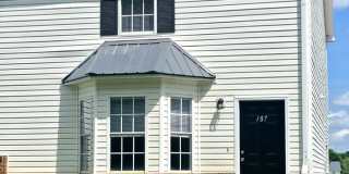 209 Westchester Circle Gallery 1