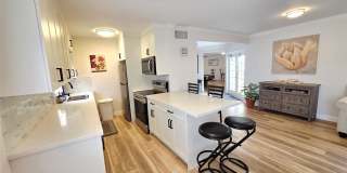 2230 NE 56th Place Gallery 20