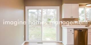 4012 Vira Road Gallery 6
