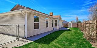 Beautiful 3 bedroom Fruita Home Gallery 14