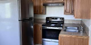 565 Roberts Street lot: C Gallery 10