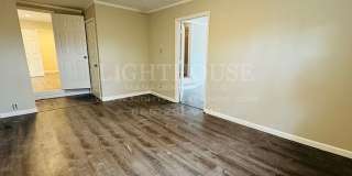 1505 Rambling Road Gallery 7