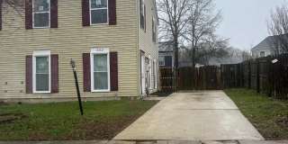 202 JENNIFER Drive Gallery 1