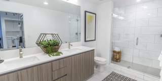 Casa Mara Gallery 36