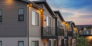 H2O Lofts Gallery 20