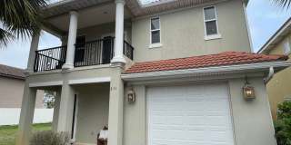 241 Inverrary Drive Gallery 1