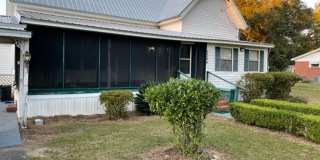 Lovely Home near Dothan and Marianna Gallery 1