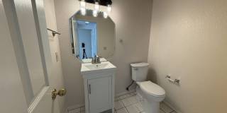 11487 Via Capri - 4 Bed 3.5 Bath home in Loma Linda! Gallery 14