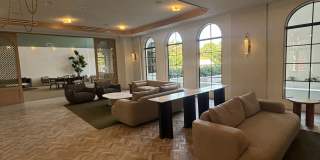 2555 Northeast 179th Street Gallery 11