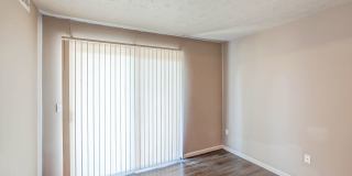 Prairie Green Gallery 6