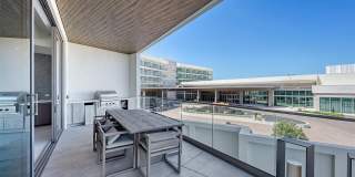 1591 GULF OF MEXICO DRIVE Gallery 16