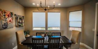 4 Bed, 3 Bath, 3 Car Garage for rent. Small Dog Allowed Gallery 14