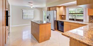8859 NW 3rd Court Gallery 4