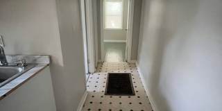 1591 Locust Gallery 5