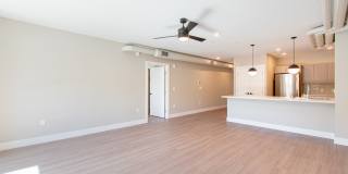 Stone Village Apartments Gallery 8