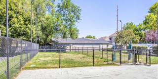 James Pointe Apartments Gallery 28