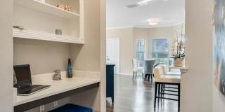 Polo Glen Apartments Gallery 23