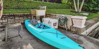 3724 Surfside Boulevard Gallery 20